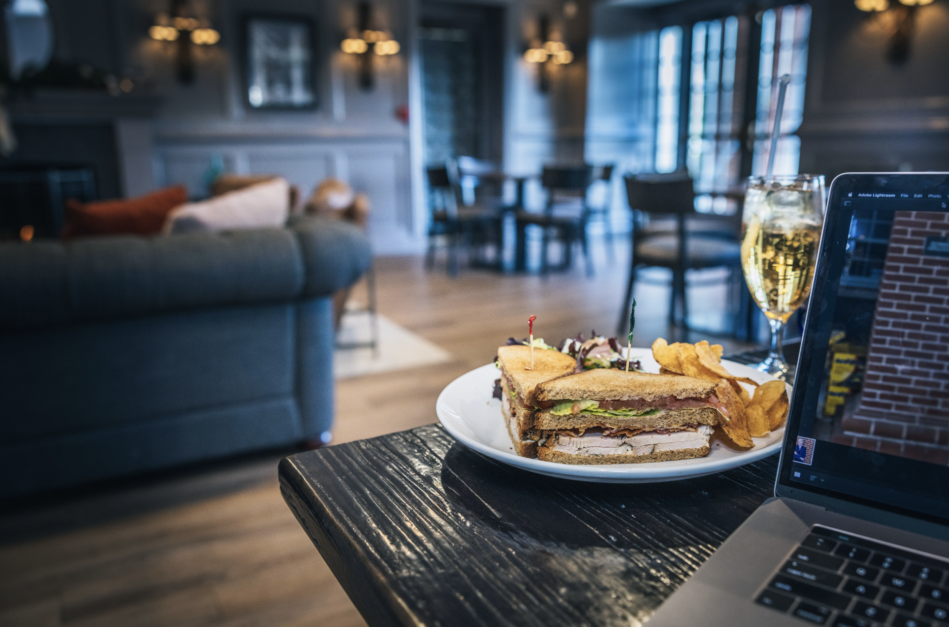 Screenshot 2025-07-28 at 4.32.28 PM-1