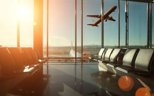 e0ff6746-f435-4783-883f-445eb6057a22