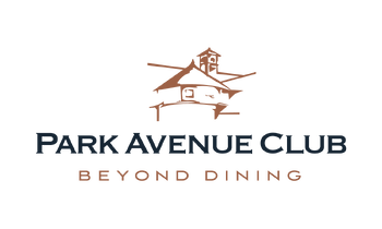 PAC-Logo-2022-VF-01-1